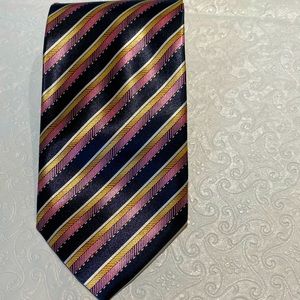 MENS TIE